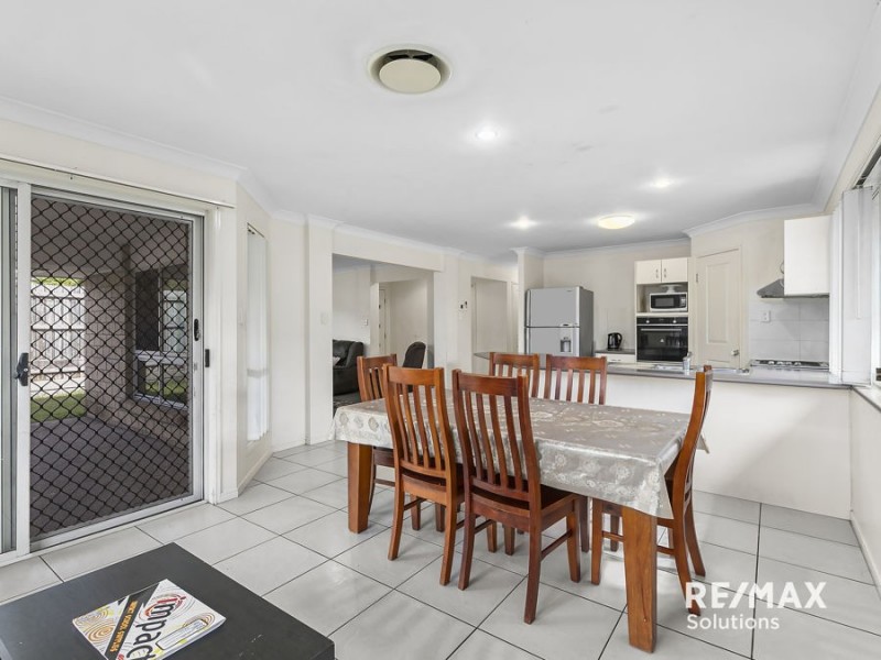 343 Kingston Road, Logan Central QLD 4114