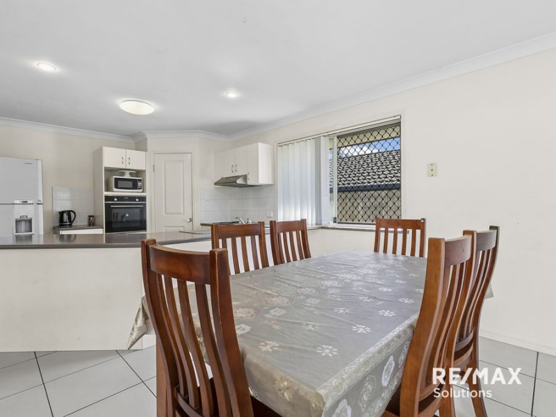 343 Kingston Road, Logan Central QLD 4114
