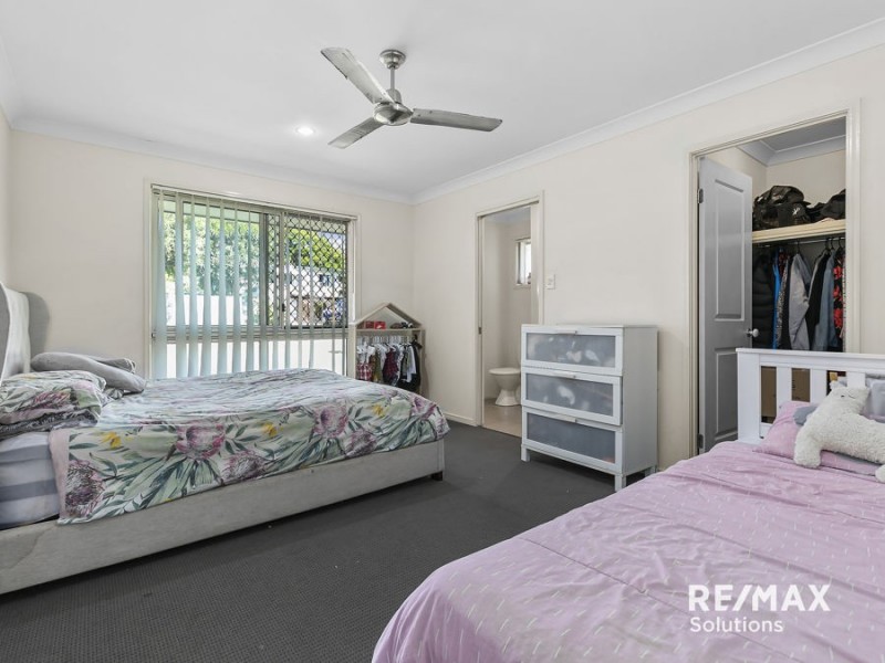 343 Kingston Road, Logan Central QLD 4114
