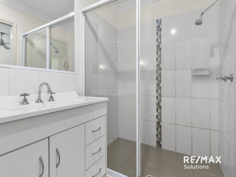 343 Kingston Road, Logan Central QLD 4114