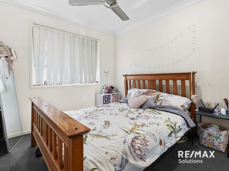 343 Kingston Road, Logan Central QLD 4114