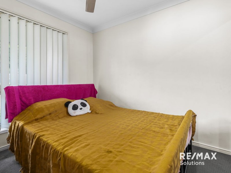 343 Kingston Road, Logan Central QLD 4114