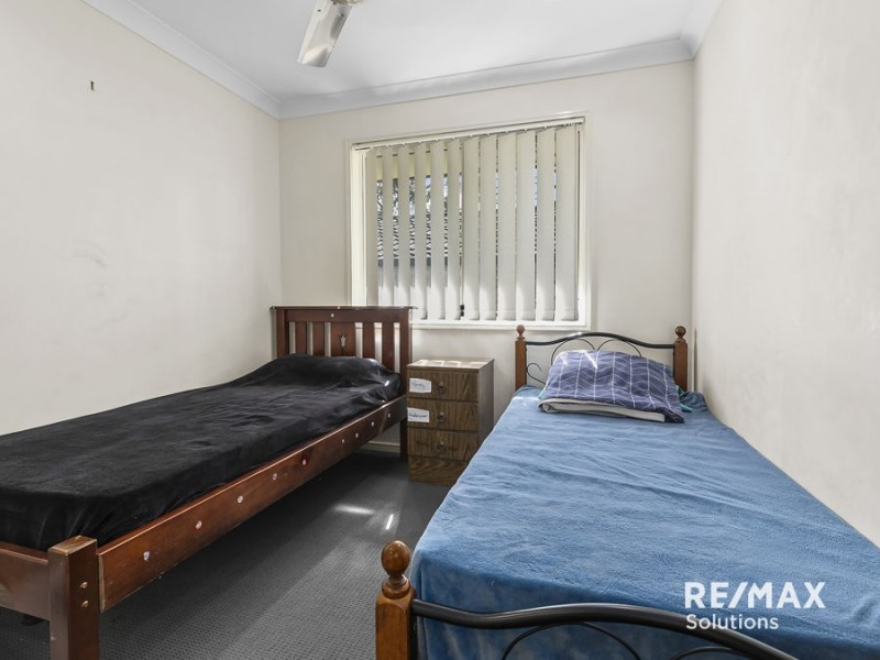 343 Kingston Road, Logan Central QLD 4114