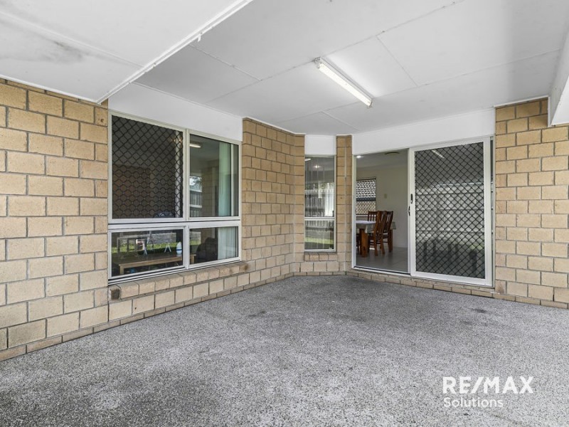 343 Kingston Road, Logan Central QLD 4114