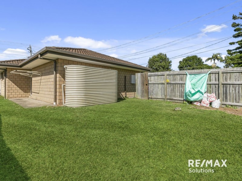 343 Kingston Road, Logan Central QLD 4114