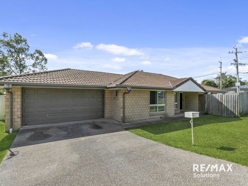 343 Kingston Road, Logan Central QLD 4114