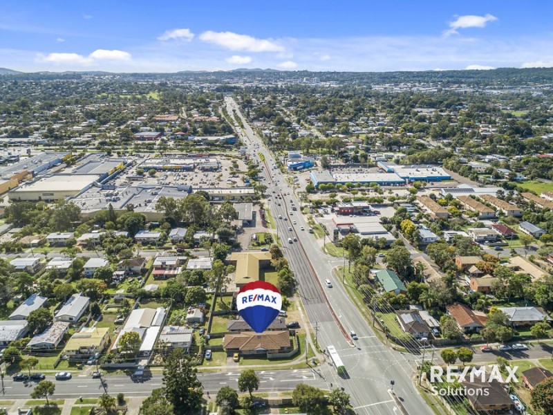 343 Kingston Road, Logan Central QLD 4114