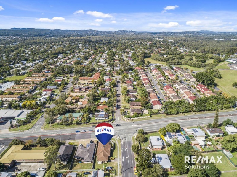 343 Kingston Road, Logan Central QLD 4114