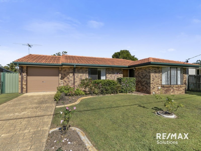 5 Karenia Street, Bray Park QLD 4500
