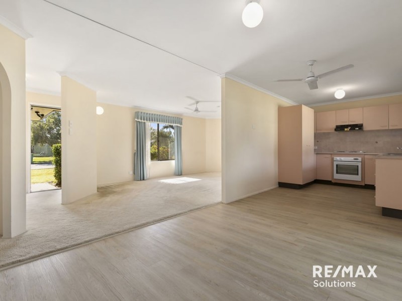 5 Karenia Street, Bray Park QLD 4500