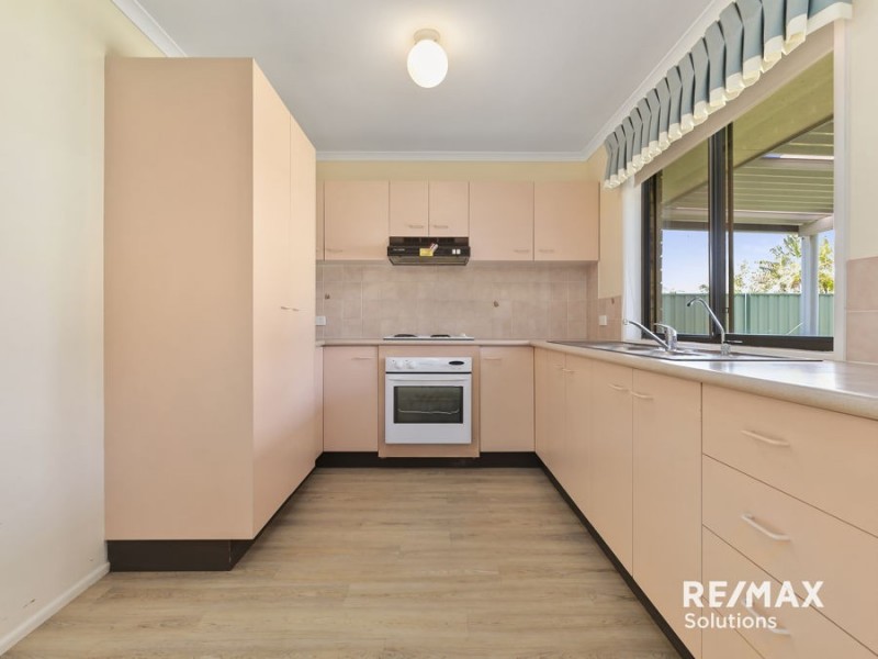 5 Karenia Street, Bray Park QLD 4500