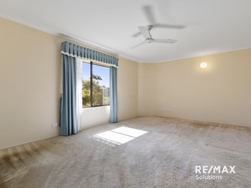 5 Karenia Street, Bray Park QLD 4500