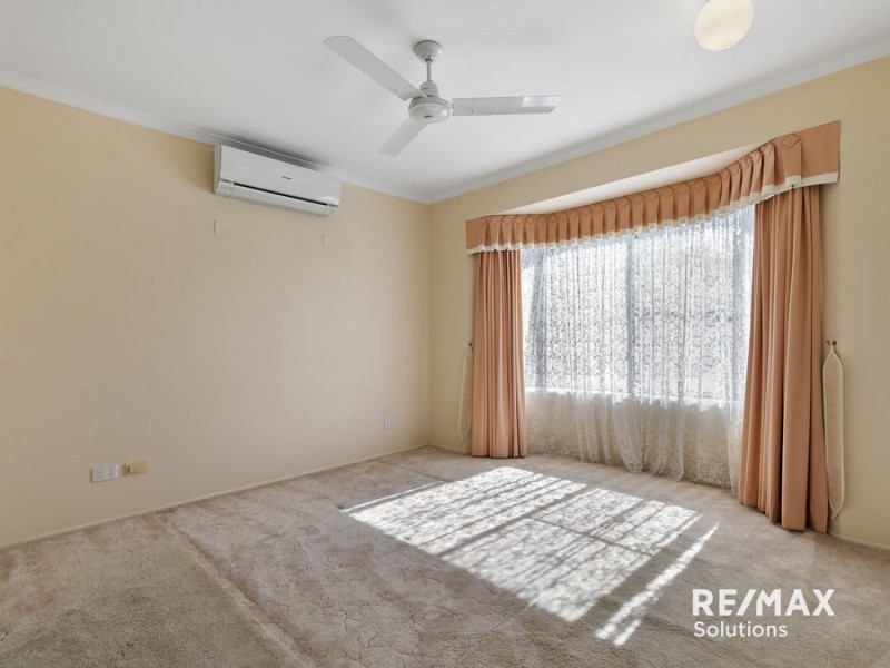 5 Karenia Street, Bray Park QLD 4500