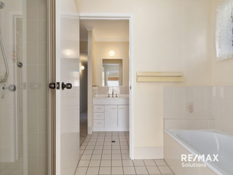 5 Karenia Street, Bray Park QLD 4500