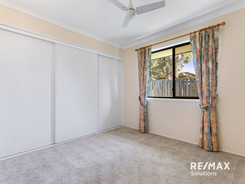 5 Karenia Street, Bray Park QLD 4500