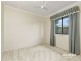 5 Karenia Street, Bray Park QLD 4500