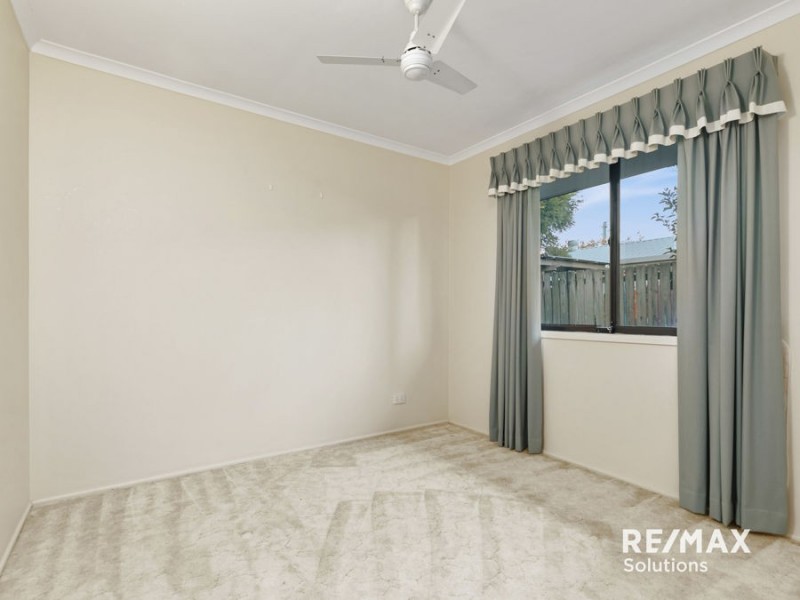 5 Karenia Street, Bray Park QLD 4500