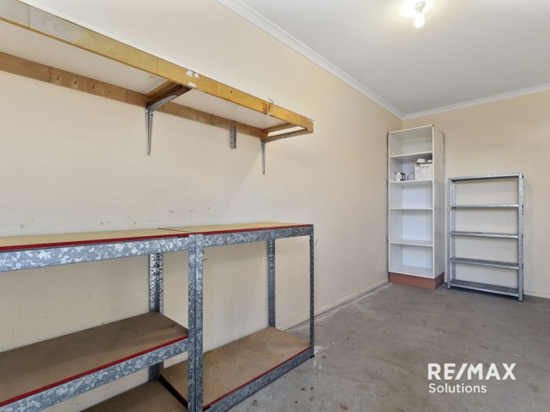 5 Karenia Street, Bray Park QLD 4500