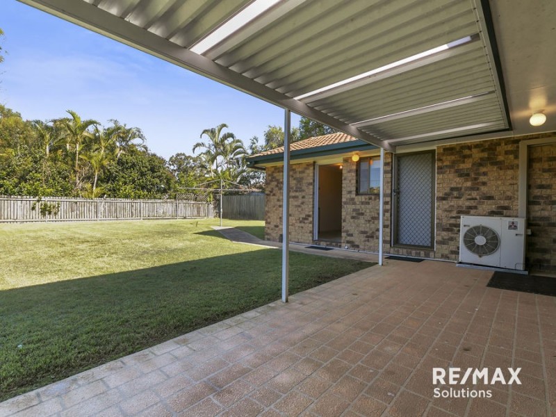 5 Karenia Street, Bray Park QLD 4500