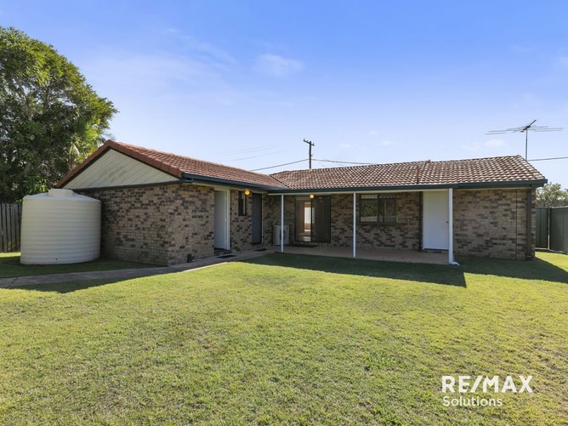 5 Karenia Street, Bray Park QLD 4500