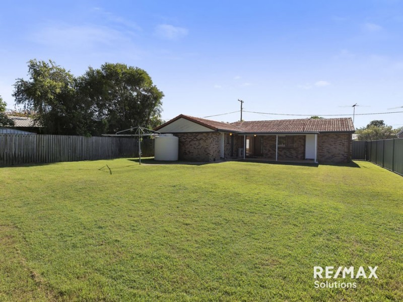 5 Karenia Street, Bray Park QLD 4500