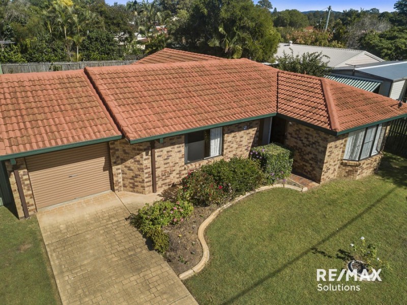 5 Karenia Street, Bray Park QLD 4500