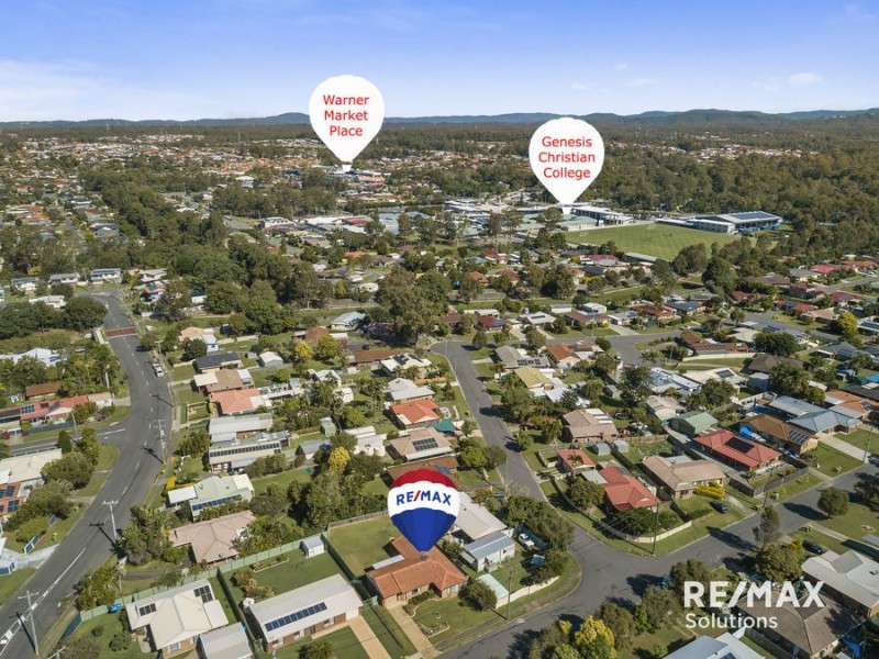 5 Karenia Street, Bray Park QLD 4500