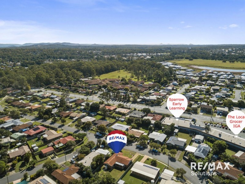 5 Karenia Street, Bray Park QLD 4500