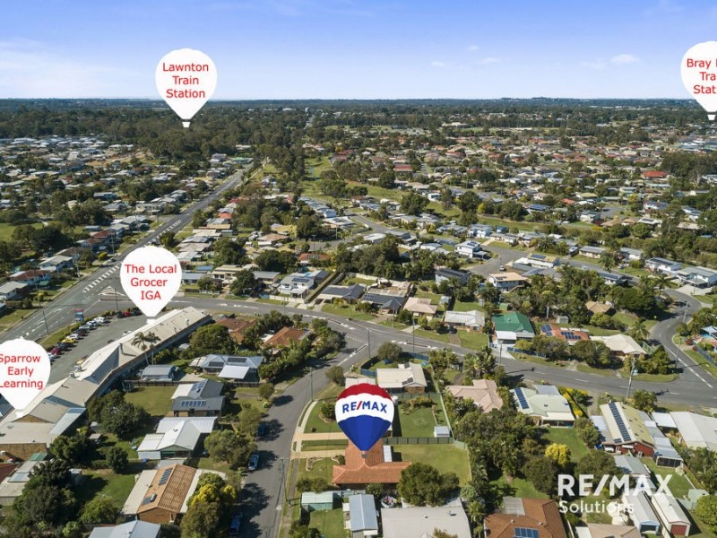 5 Karenia Street, Bray Park QLD 4500