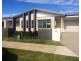 10 Gilvear Cres, Strathpine QLD 4500