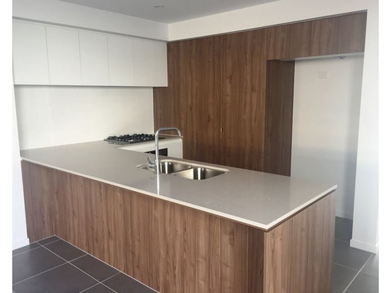 10 Gilvear Cres, Strathpine QLD 4500