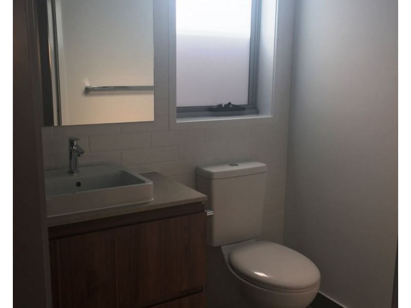 10 Gilvear Cres, Strathpine QLD 4500