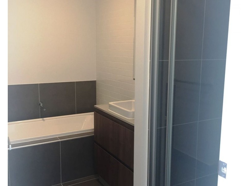 10 Gilvear Cres, Strathpine QLD 4500