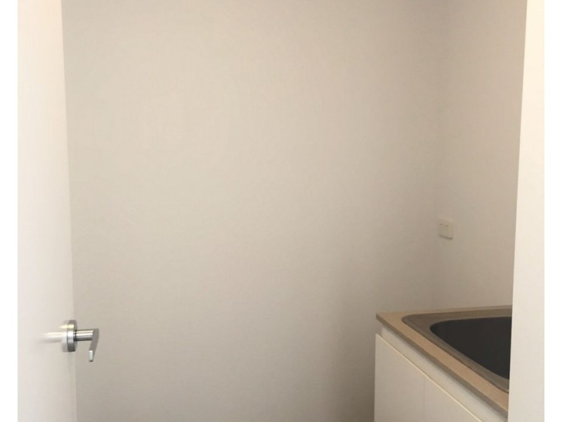 10 Gilvear Cres, Strathpine QLD 4500