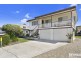 64 Watt Street, Caboolture QLD 4510