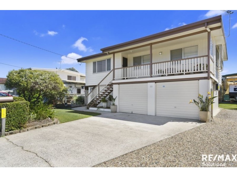 64 Watt Street, Caboolture QLD 4510