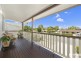64 Watt Street, Caboolture QLD 4510