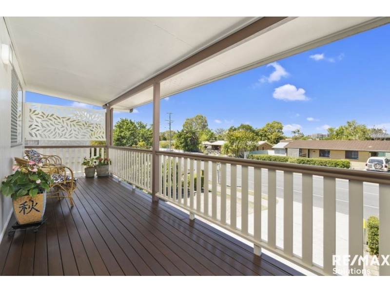 64 Watt Street, Caboolture QLD 4510