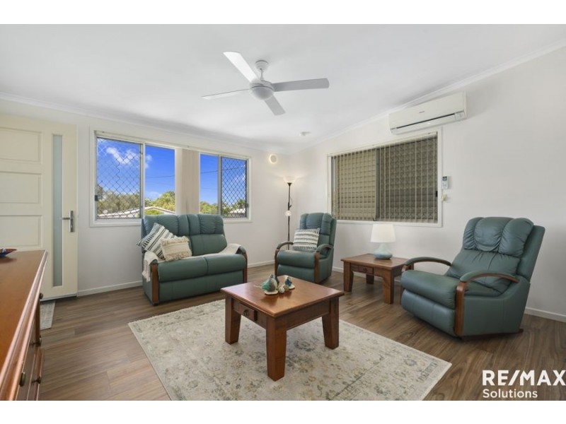 64 Watt Street, Caboolture QLD 4510