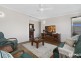64 Watt Street, Caboolture QLD 4510