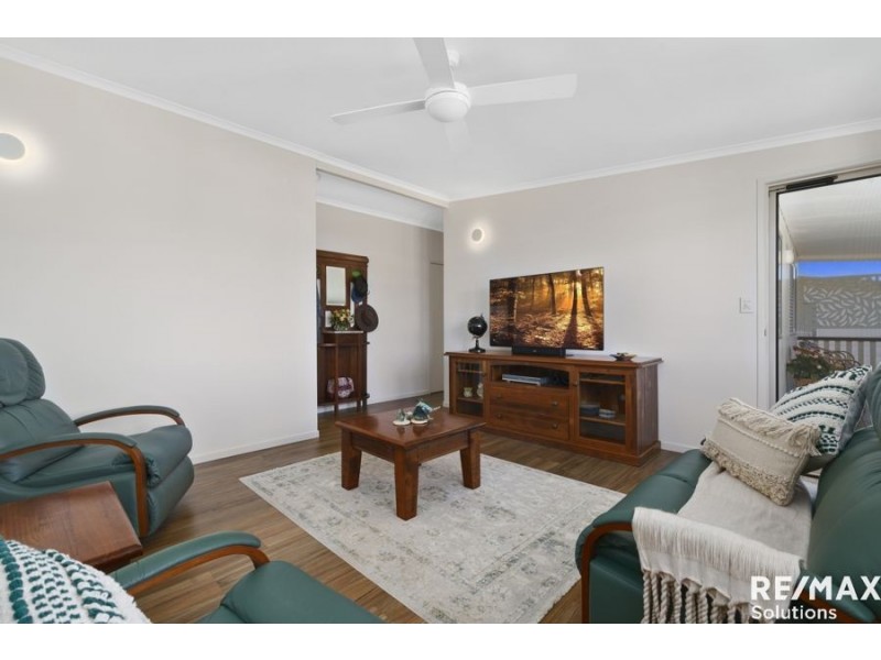 64 Watt Street, Caboolture QLD 4510