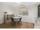 64 Watt Street, Caboolture QLD 4510