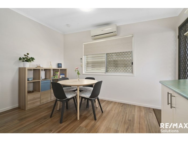 64 Watt Street, Caboolture QLD 4510