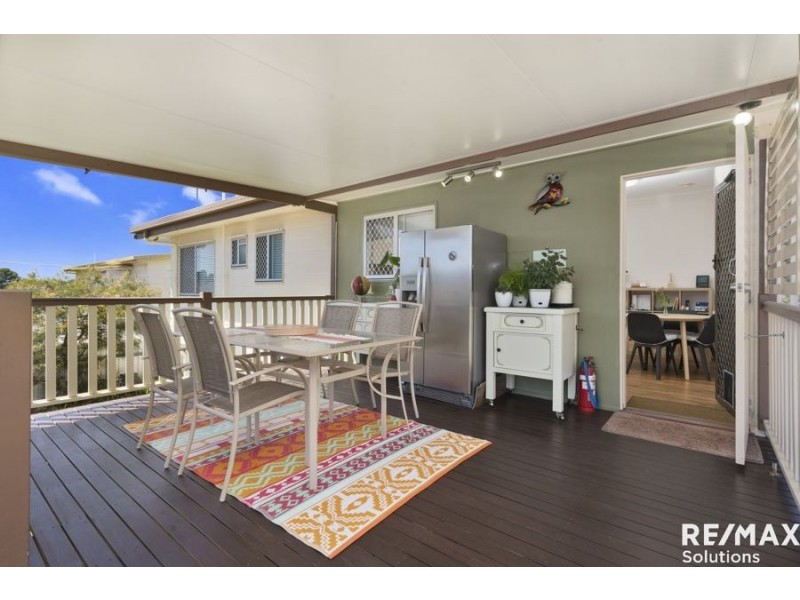 64 Watt Street, Caboolture QLD 4510