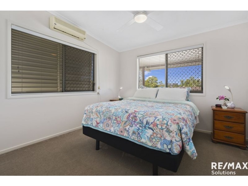 64 Watt Street, Caboolture QLD 4510