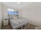 64 Watt Street, Caboolture QLD 4510