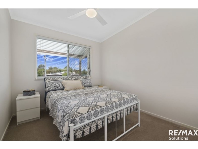64 Watt Street, Caboolture QLD 4510