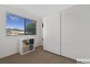 64 Watt Street, Caboolture QLD 4510