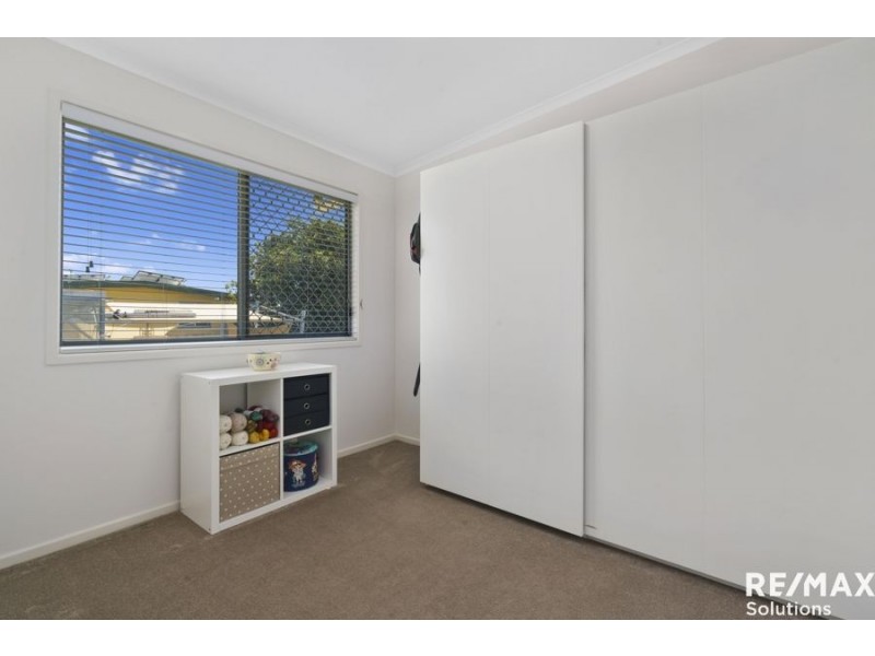 64 Watt Street, Caboolture QLD 4510