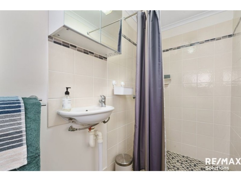 64 Watt Street, Caboolture QLD 4510